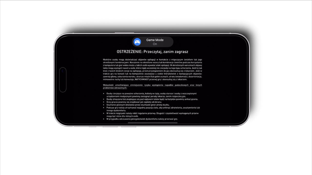 ios18-nowosci-ustawienia